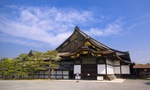 Nijo Castle