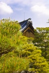 Nijo Castle