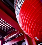 Asakusa Kannon Temple