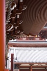 Asakusa Kannon Temple