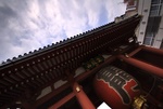 Asakusa Kannon Temple