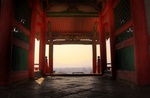 Kiyomizu-dera Temple
