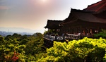 Kiyomizudera