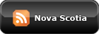 Nova Scotia
